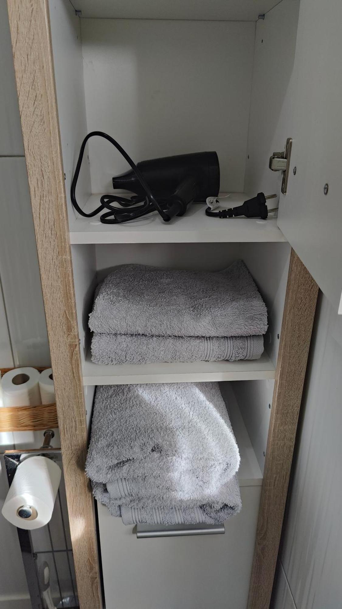 Bel Appartement F2 Entierement Renove Sélestat Buitenkant foto