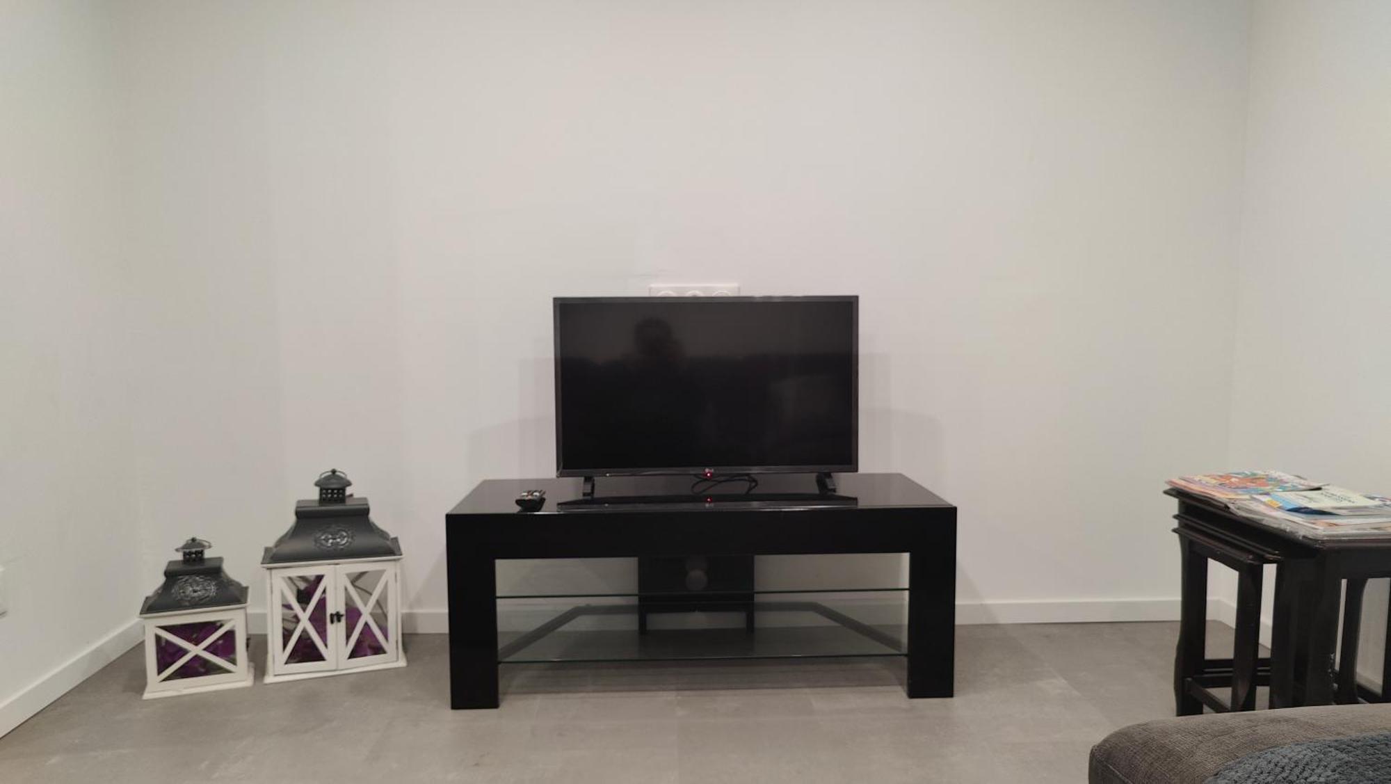 Bel Appartement F2 Entierement Renove Sélestat Buitenkant foto