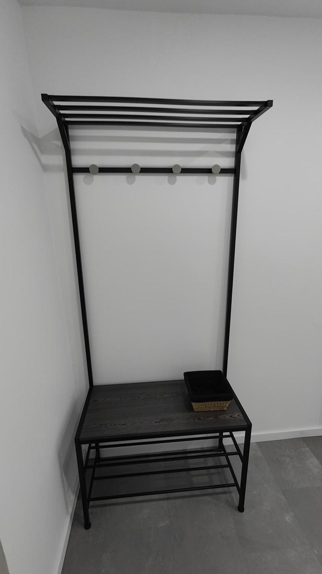 Bel Appartement F2 Entierement Renove Sélestat Buitenkant foto