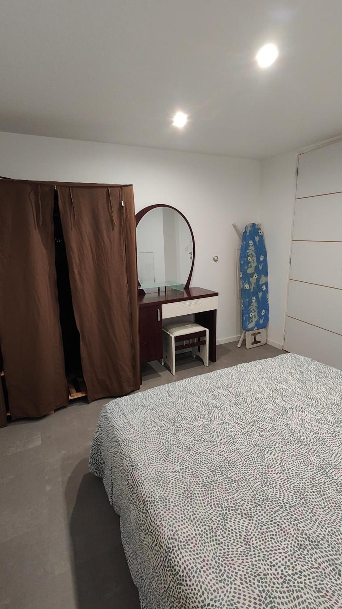 Bel Appartement F2 Entierement Renove Sélestat Buitenkant foto