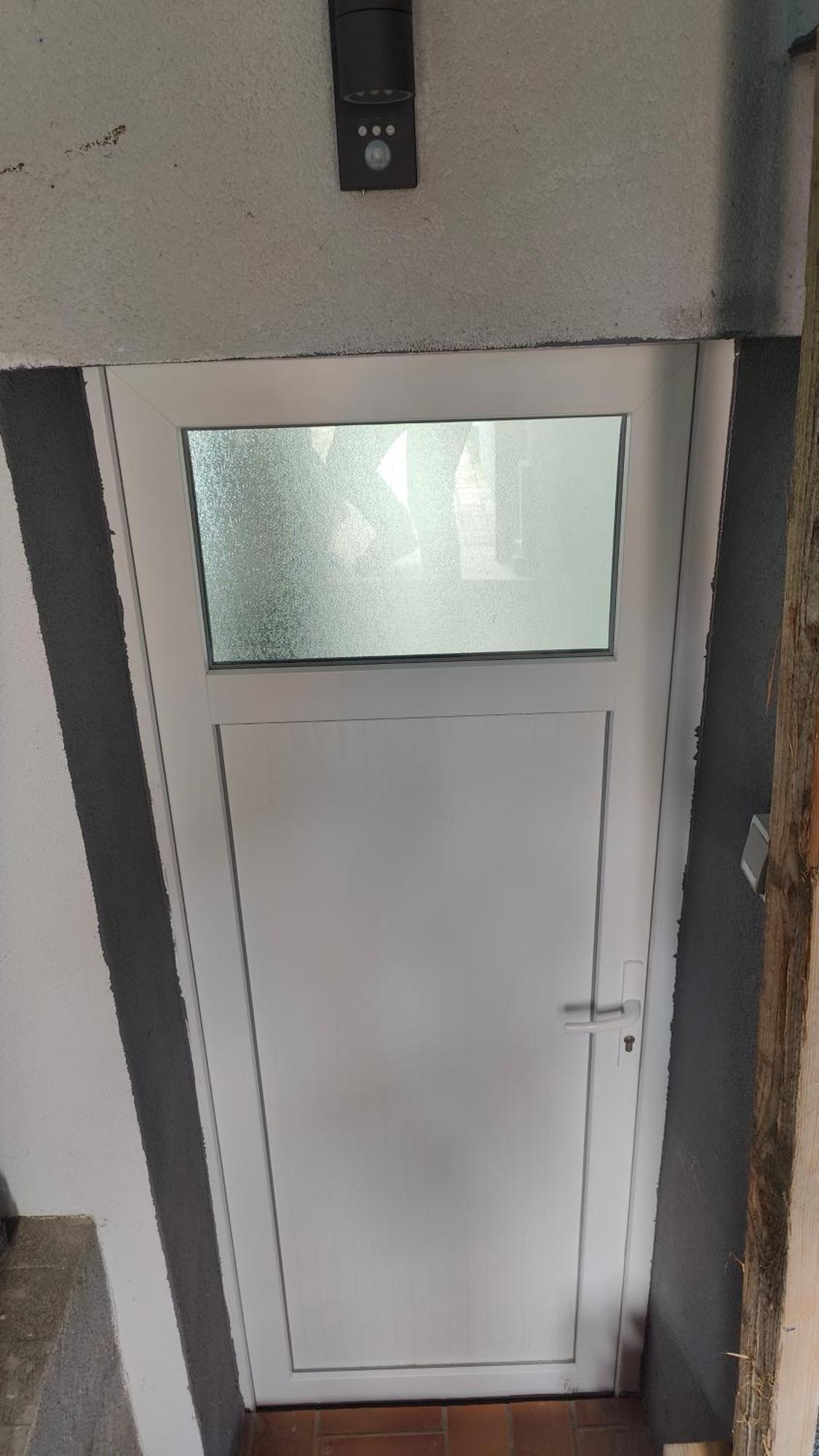 Bel Appartement F2 Entierement Renove Sélestat Buitenkant foto