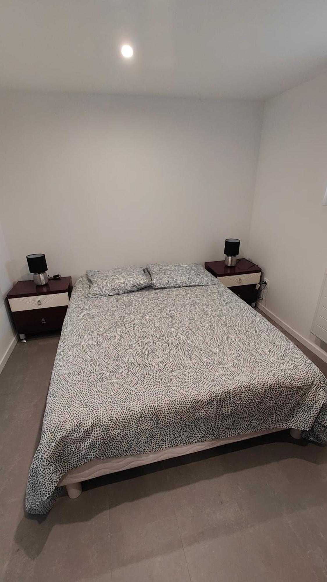 Bel Appartement F2 Entierement Renove Sélestat Buitenkant foto