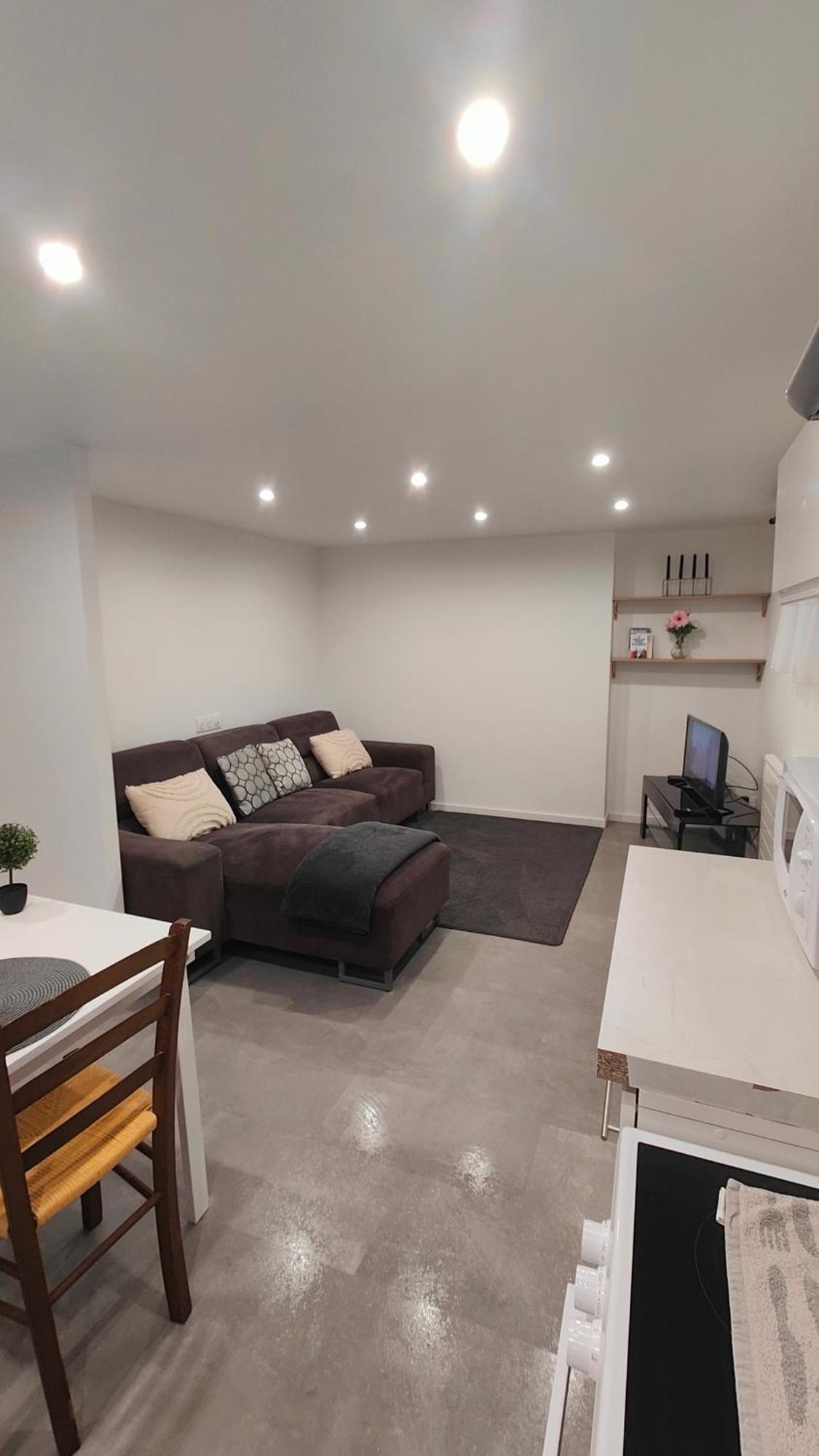 Bel Appartement F2 Entierement Renove Sélestat Buitenkant foto